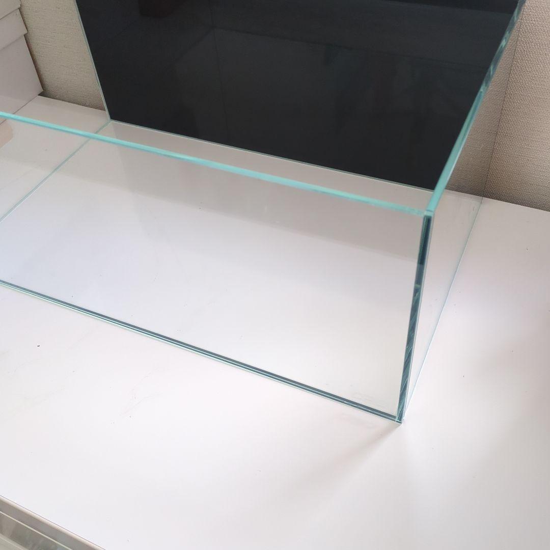 ADA キューブガーデン W450 D270 H200