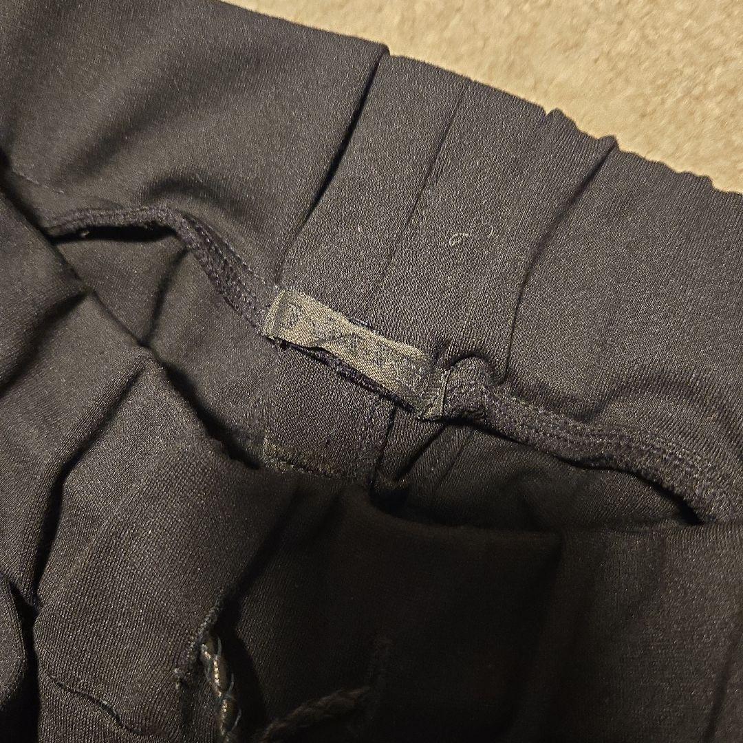 値下げ KMRii ケムリ サルエルパンツ カーゴパンツ