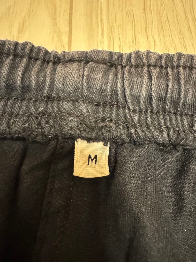 【00s】usa製 POWELL PERALTA