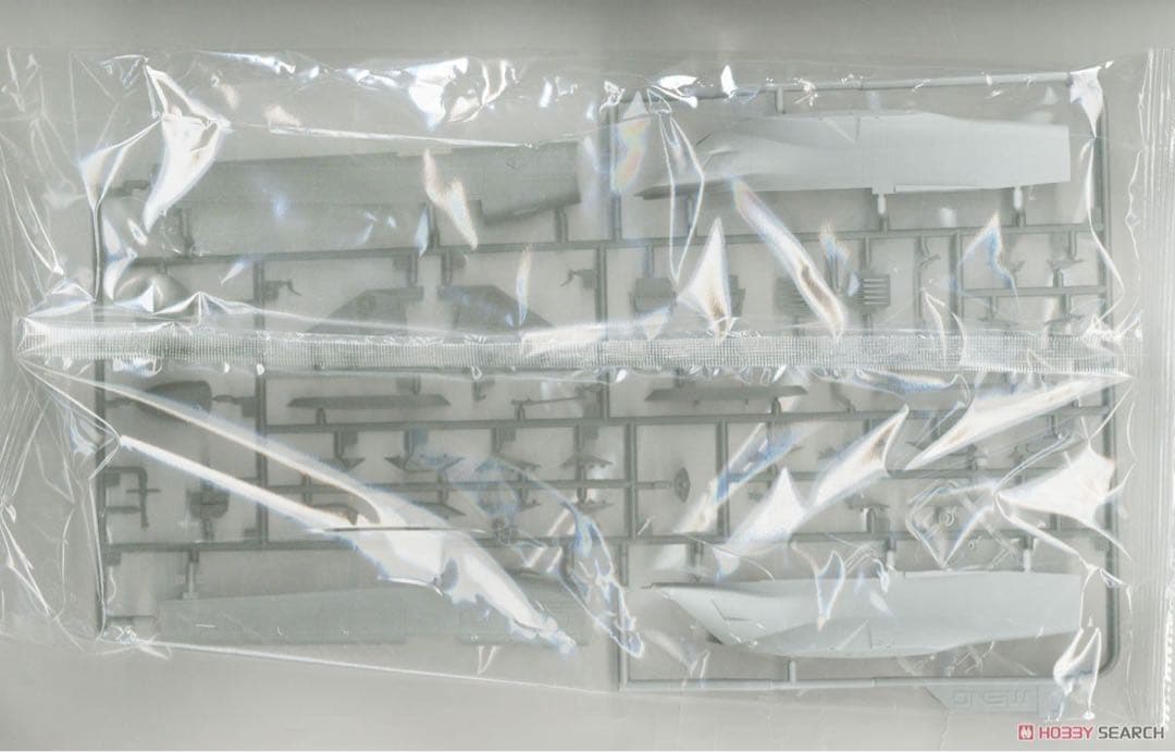 1/48 F/A-18F VFA-2 バウンティハンターズ プラモデル