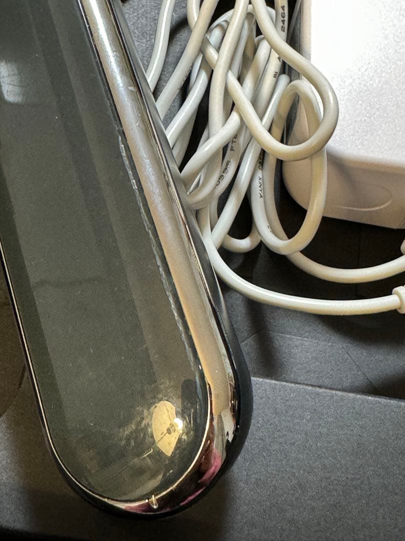 RF美顔器　フォトプラス プレステージ S