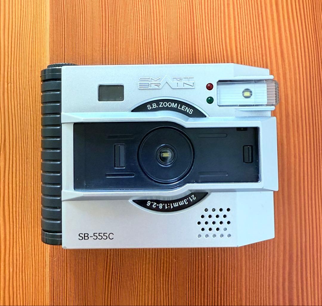 csm コンセレ　ファイズギア　ファイズ ポインター ショット　仮面ライダー