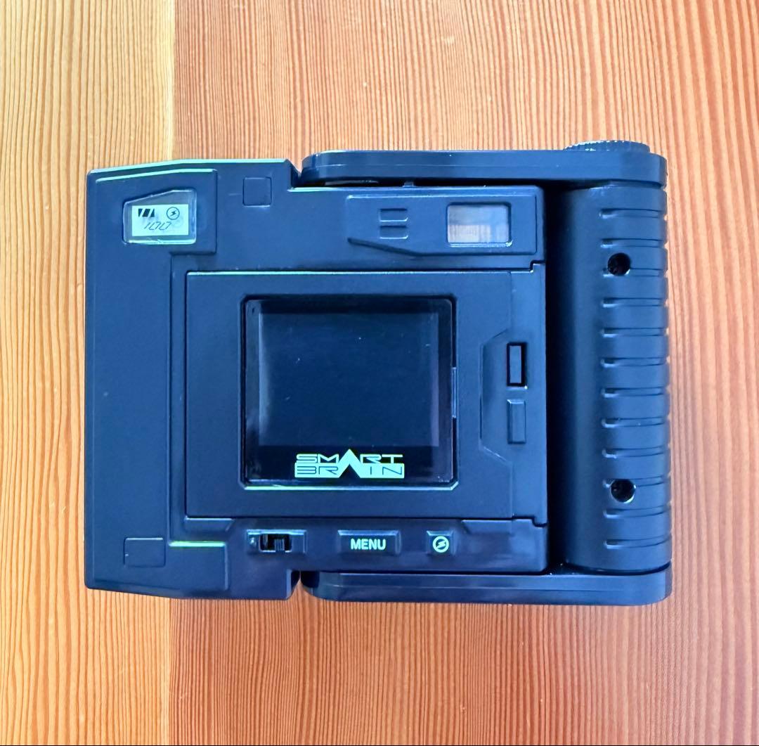 csm コンセレ　ファイズギア　ファイズ ポインター ショット　仮面ライダー