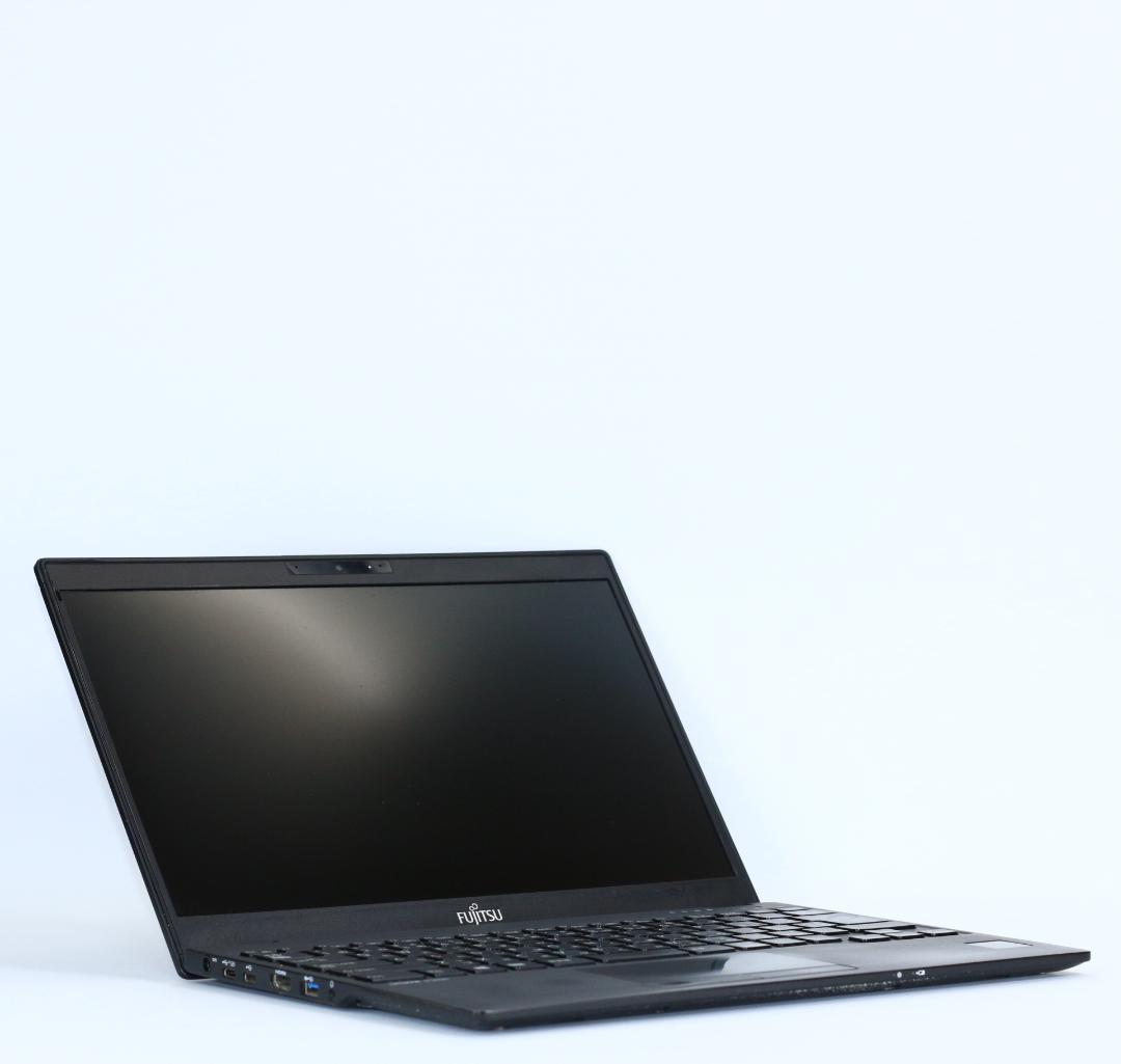 Windowsノート本体 LIFEBOOK U9310/D i5-10th 8GB 256GB 13in
