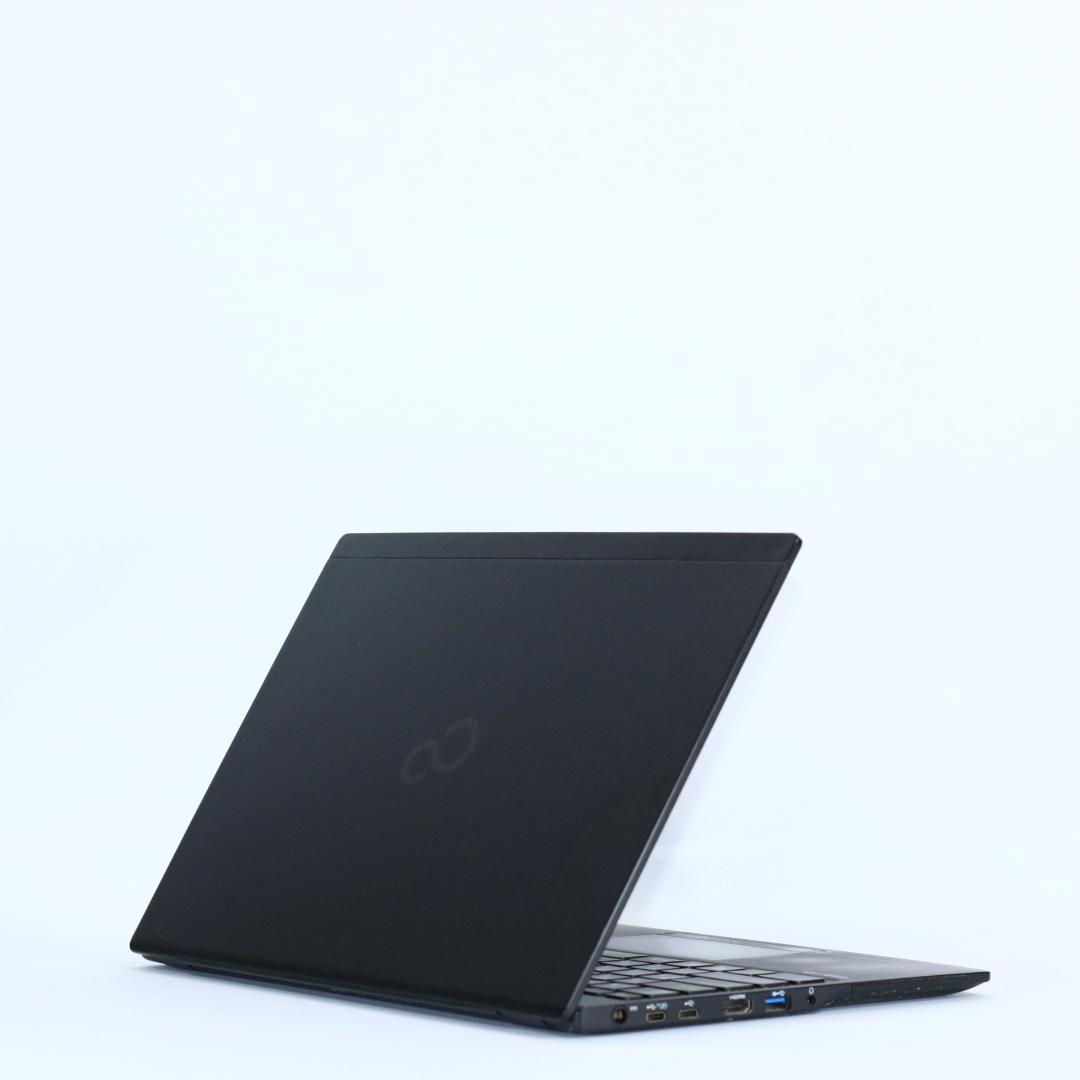 Windowsノート本体 LIFEBOOK U9310/D i5-10th 8GB 256GB 13in