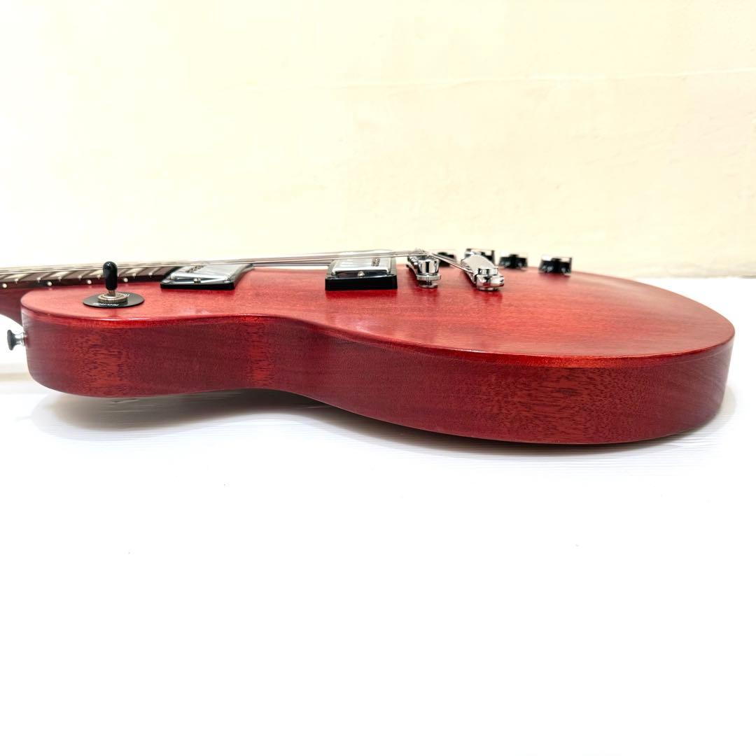 【うーこ様】 Gibson USA Les Paul Studio