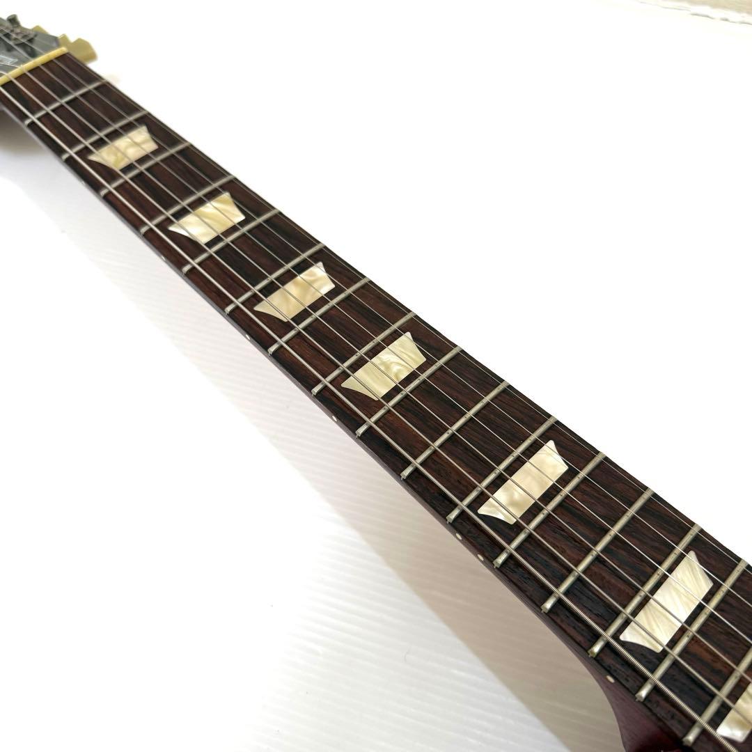 【うーこ様】 Gibson USA Les Paul Studio