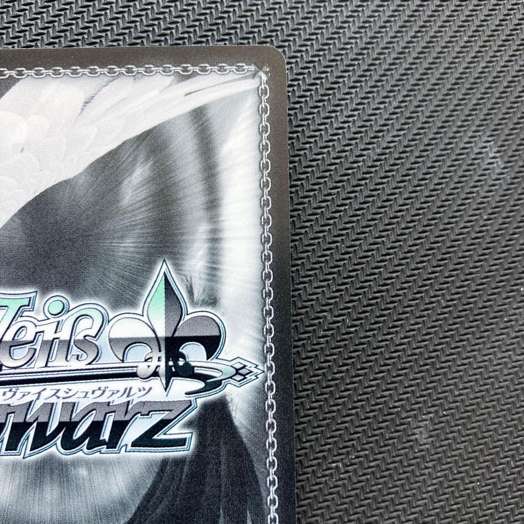 最安値 ヴァイス サマポケ サマードレス しろは SP サイン