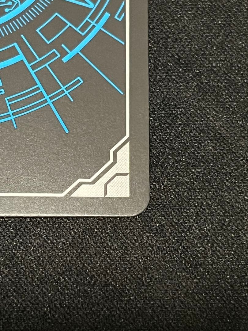 ヴァンガード 無幻双刻 高松 燈 エネルギー EXP バンドリ MyGo!!!!