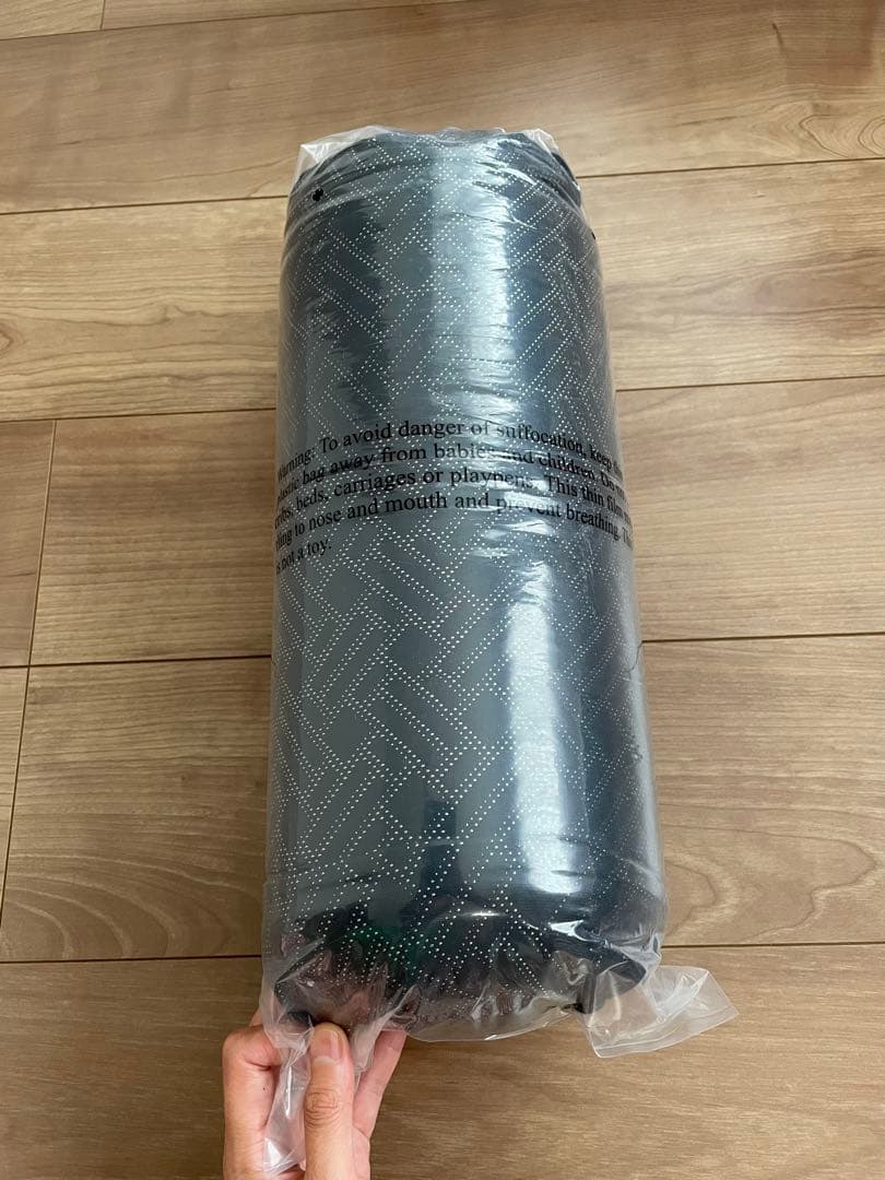 ⚛️ 低反発 枕 首が痛くならない 安眠 枕 高め 横向き 枕 首 肩 フィット