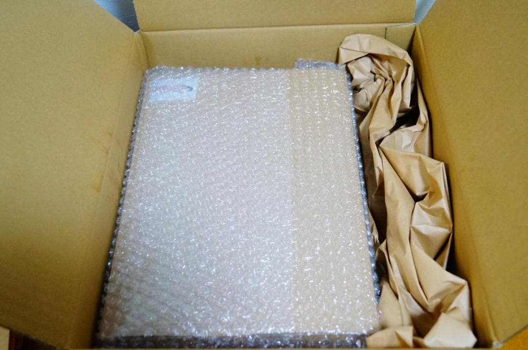 志田音々 アクリルパネルコンプリート 写真集ねぇね～重版記念（A+B+C）セット