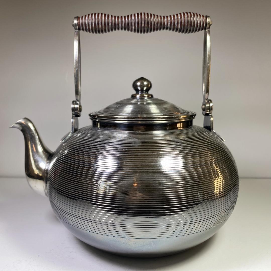 luckysakura（プロフ必読）