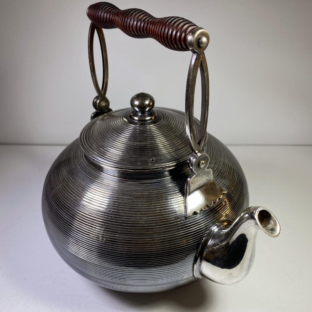 luckysakura（プロフ必読）