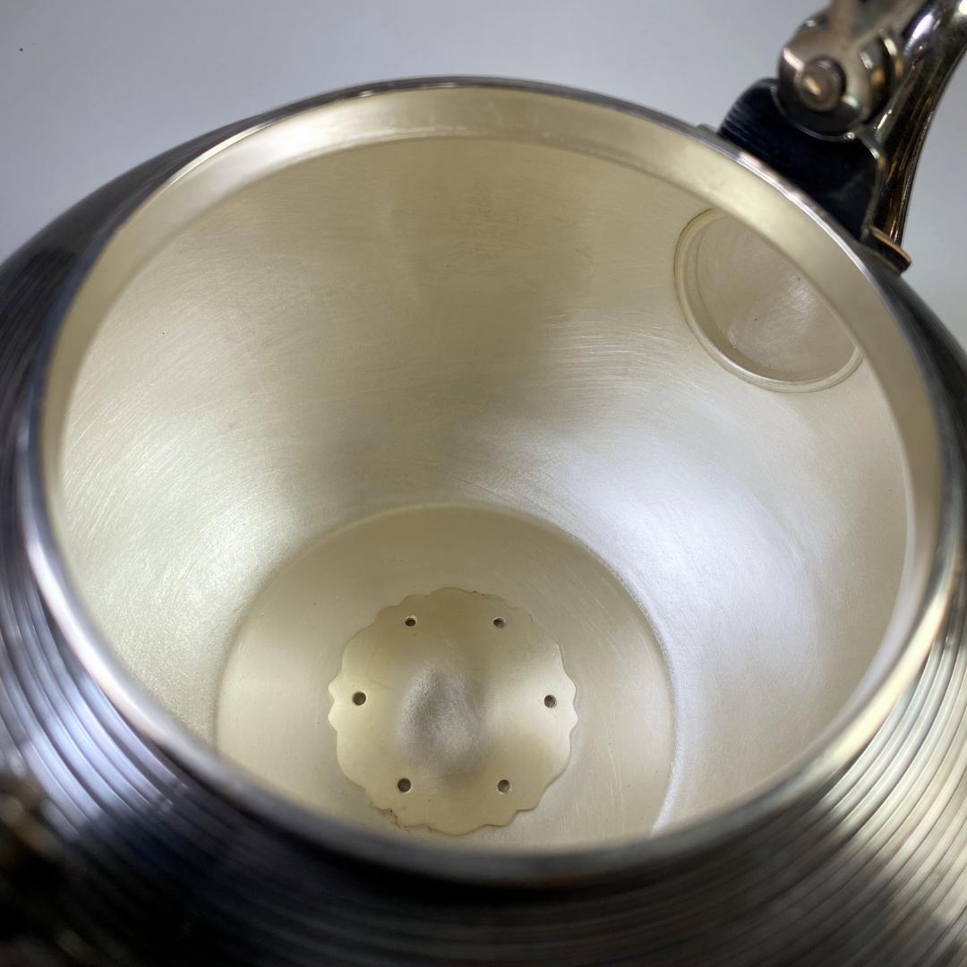 luckysakura（プロフ必読）