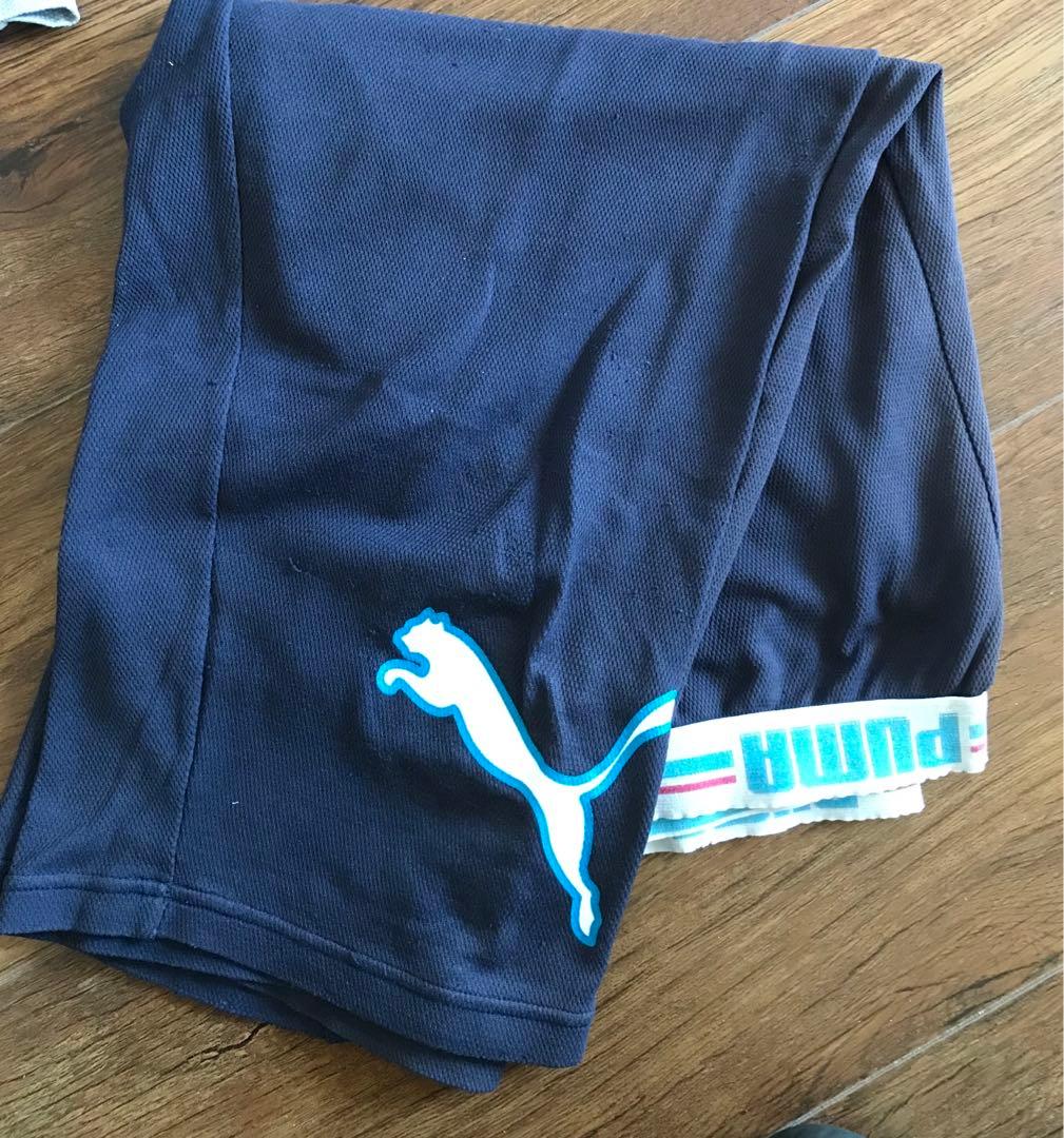 まとめ売り　サッカー　中学生　小学生　ピステ　アスレタ　NIKE ソックス　大量