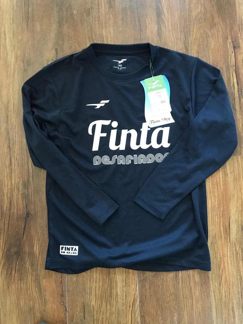 まとめ売り　サッカー　中学生　小学生　ピステ　アスレタ　NIKE ソックス　大量