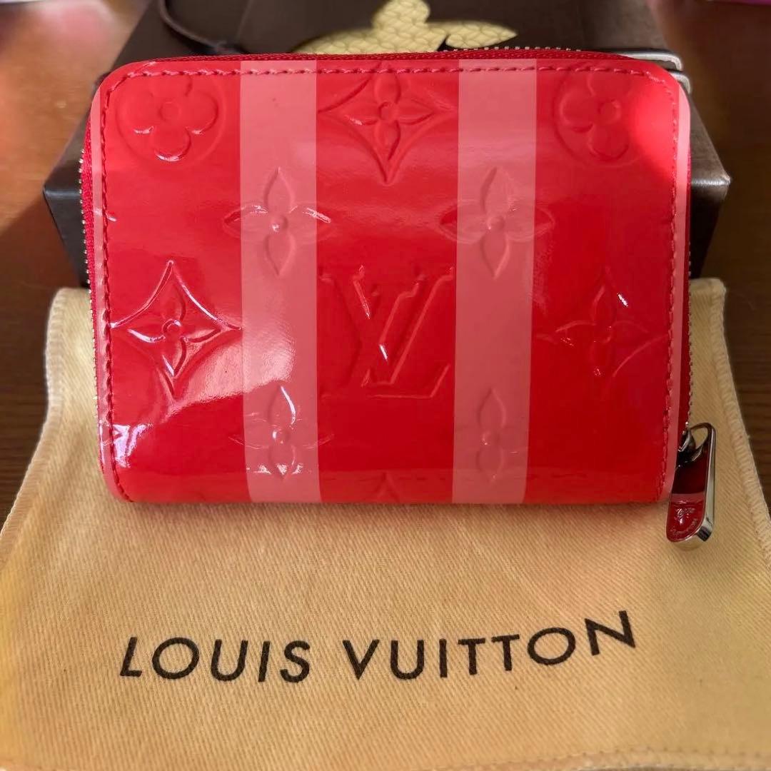 とまとさん専用