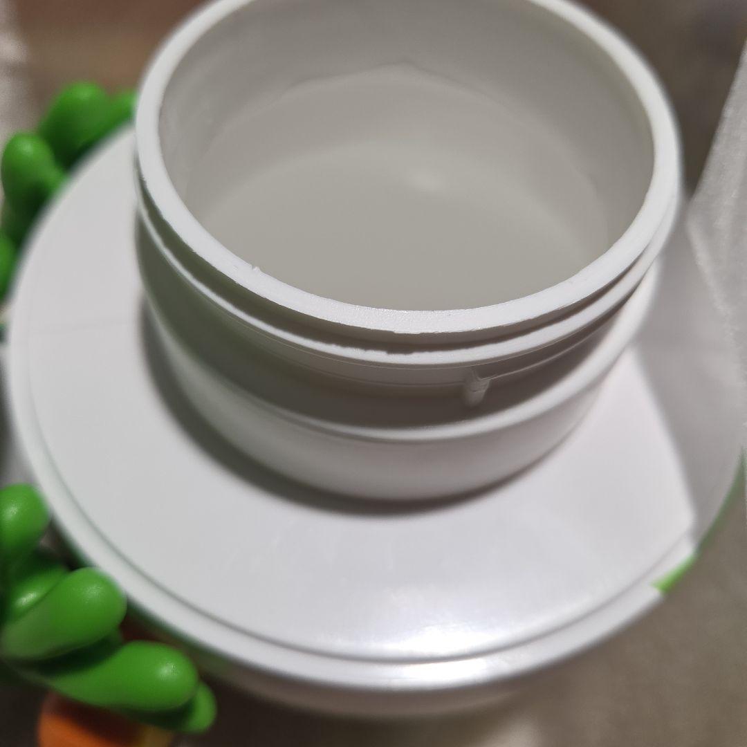 お値下げ 2個セット ヨッシー ドリンクボトル×2個