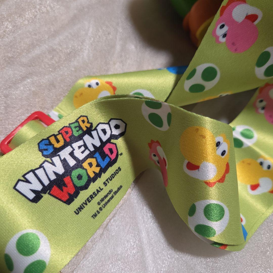 お値下げ 2個セット ヨッシー ドリンクボトル×2個