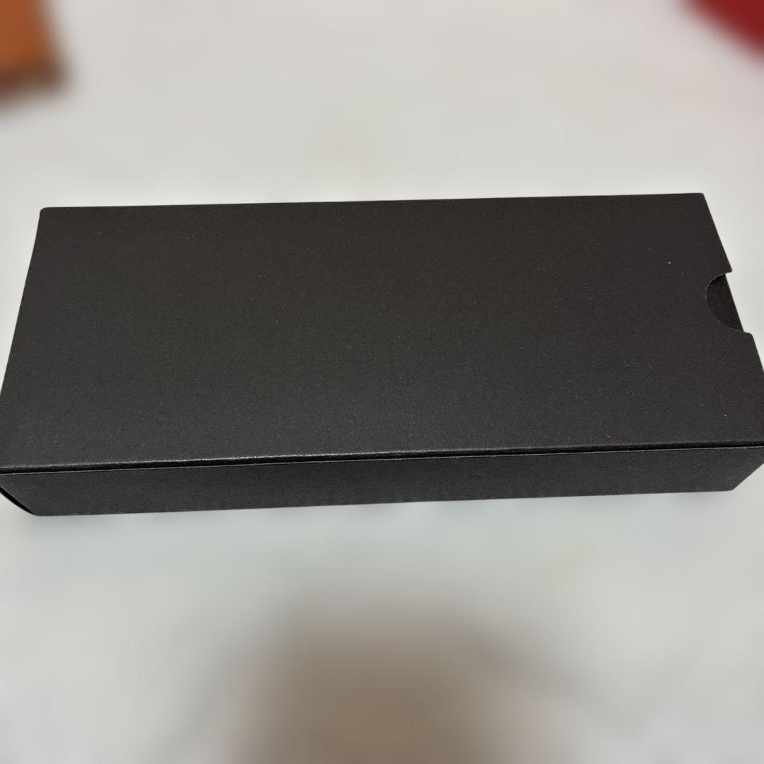 ROMEO ボールペン No. 3