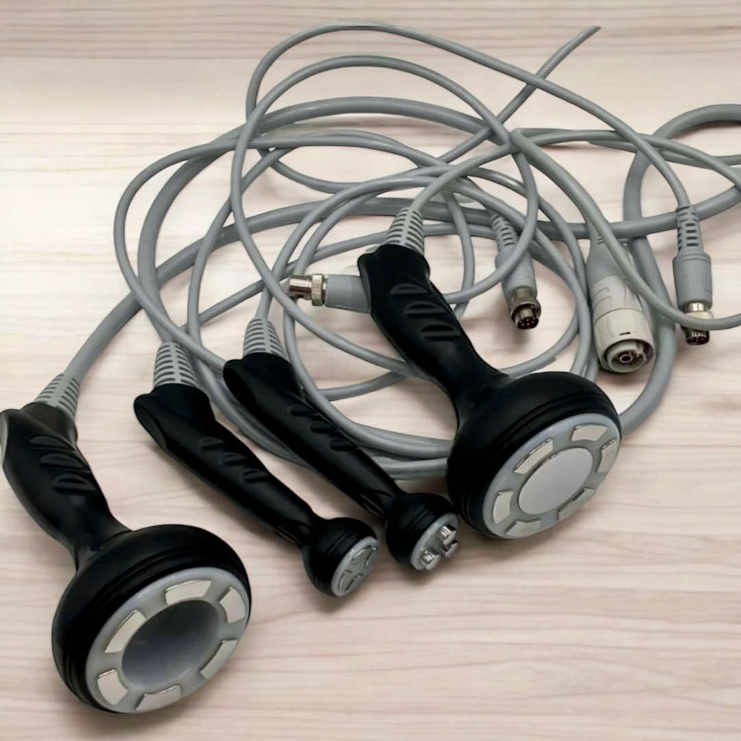 ボディ・フェイスケア CELL ZERO FAST