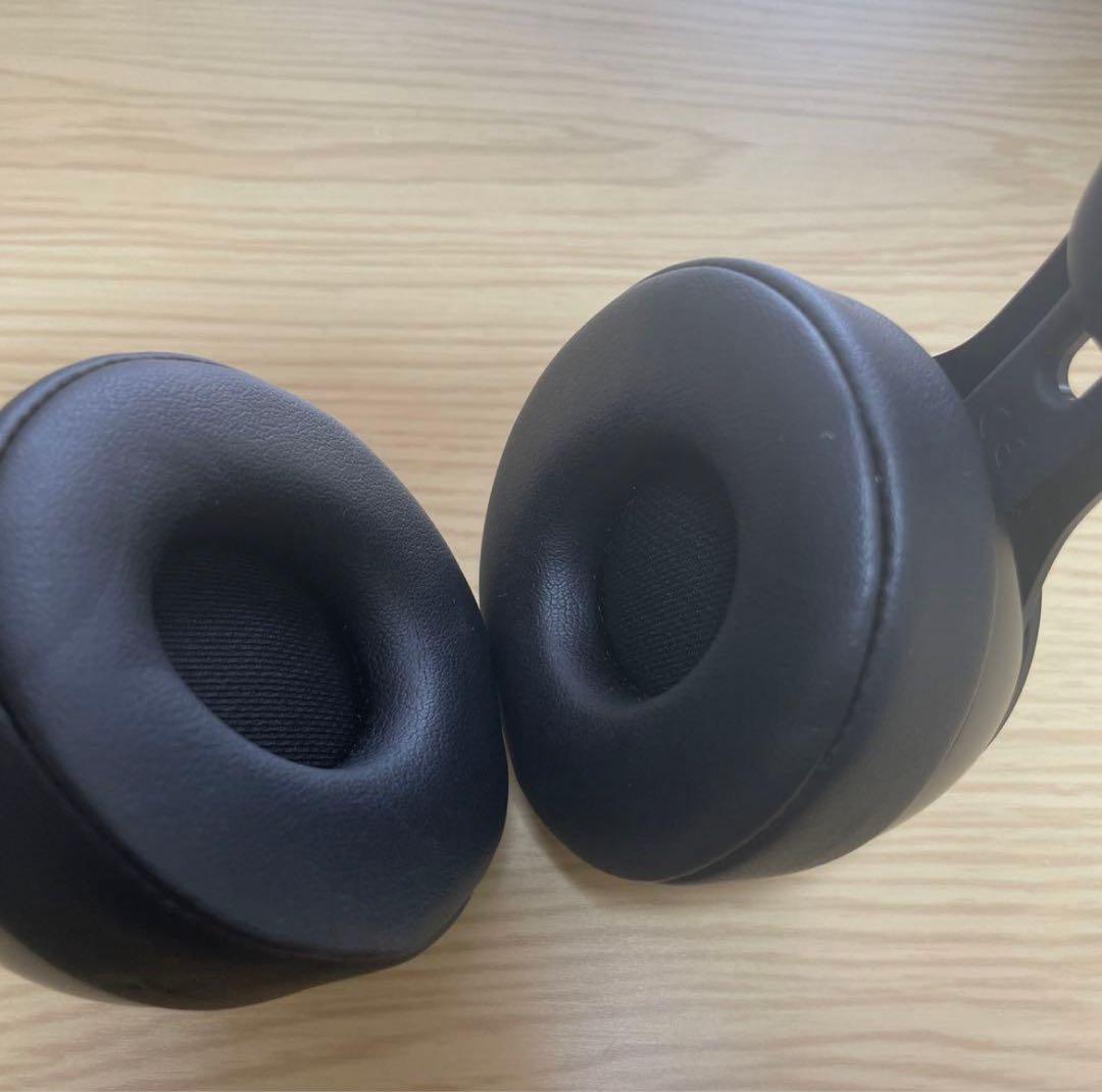 完売商品‼️Beats by Dr Dre SOLO PRO