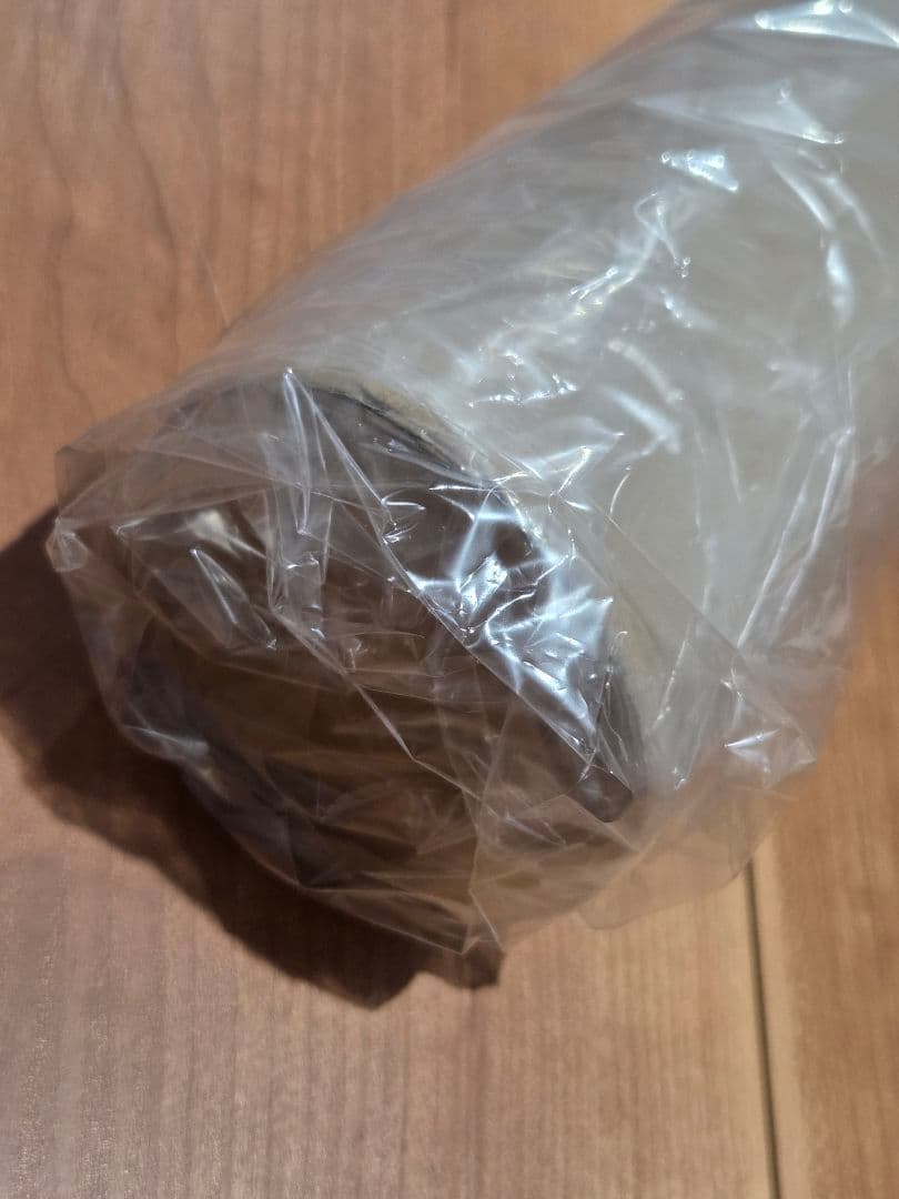 NANA　非売品ポスター　LOVE for NANA