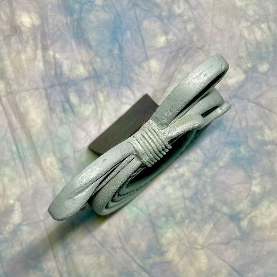 絵画 猫 猫の絵 フェルメール オマージュ cat art アート ミニアート