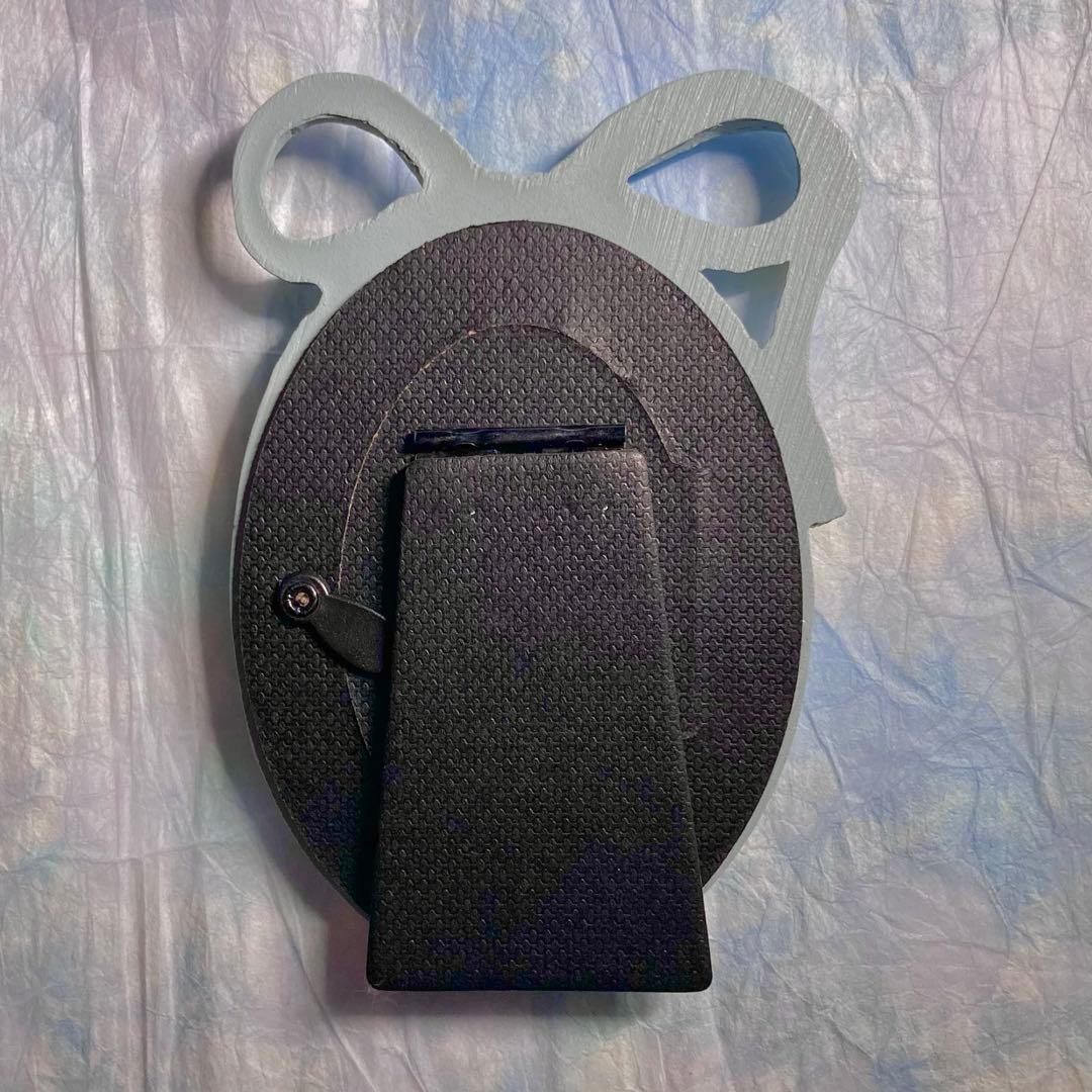 絵画 猫 猫の絵 フェルメール オマージュ cat art アート ミニアート