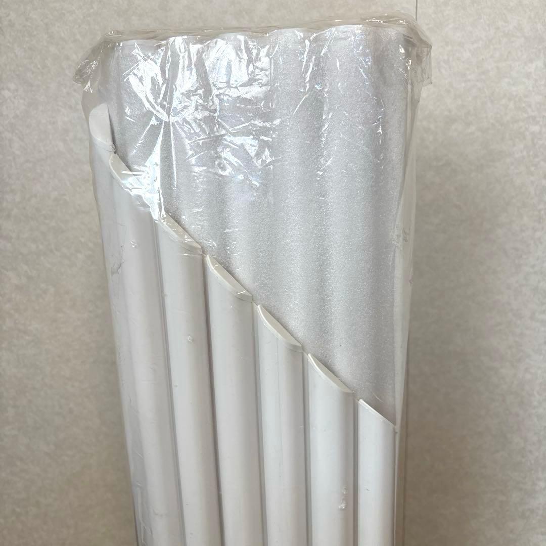 【未開封】TOTO 風呂ふた EKK80090WL