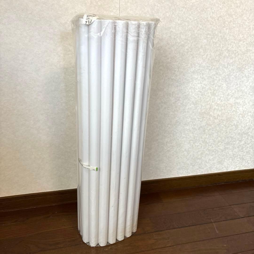 【未開封】TOTO 風呂ふた EKK80090WL