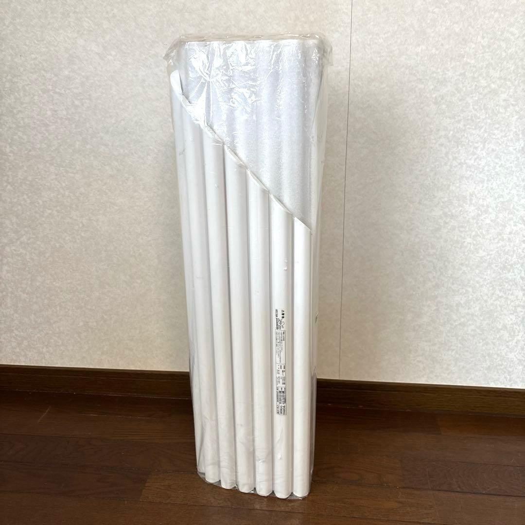 【未開封】TOTO 風呂ふた EKK80090WL