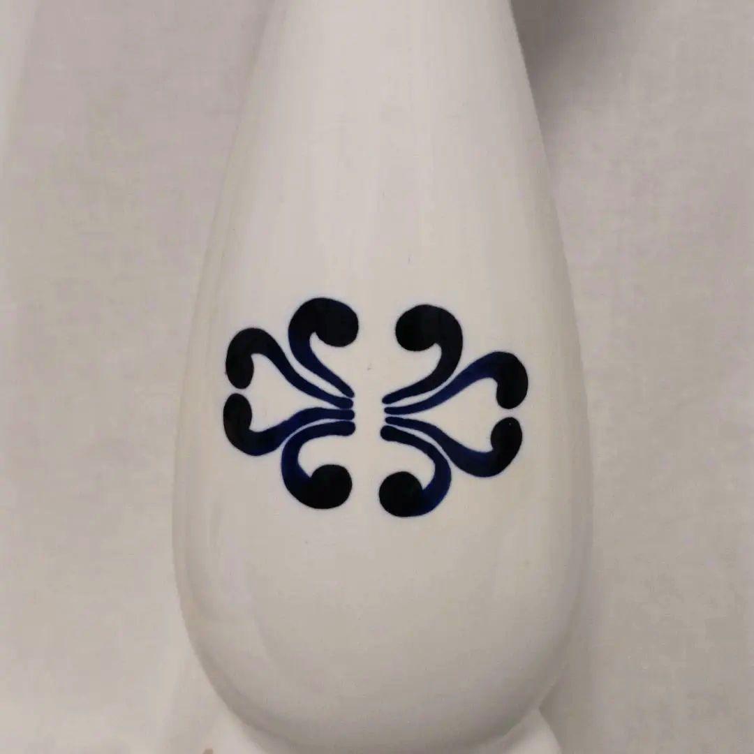 24K クラセアスール アネホ 空き瓶 Clase Azul Anejo