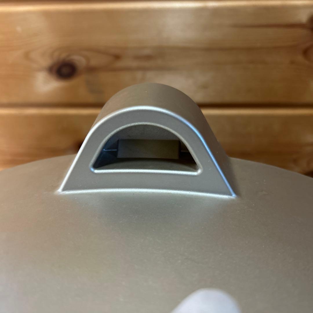 森のオーケストラ/SEIKO FANTASIA/セイコーファンタジア