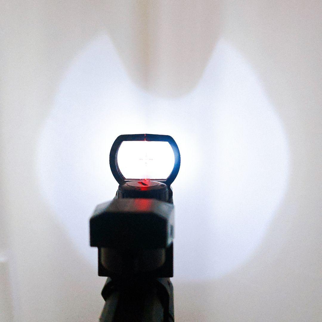 東京マルイ　電動ガン　ハイキャパ　E 電動ハンドガン　18歳以上