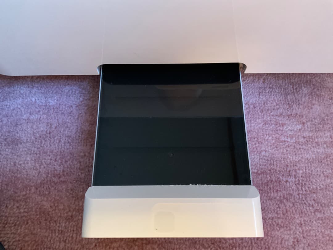 Saqina BlJOU サキナ　ビジュー