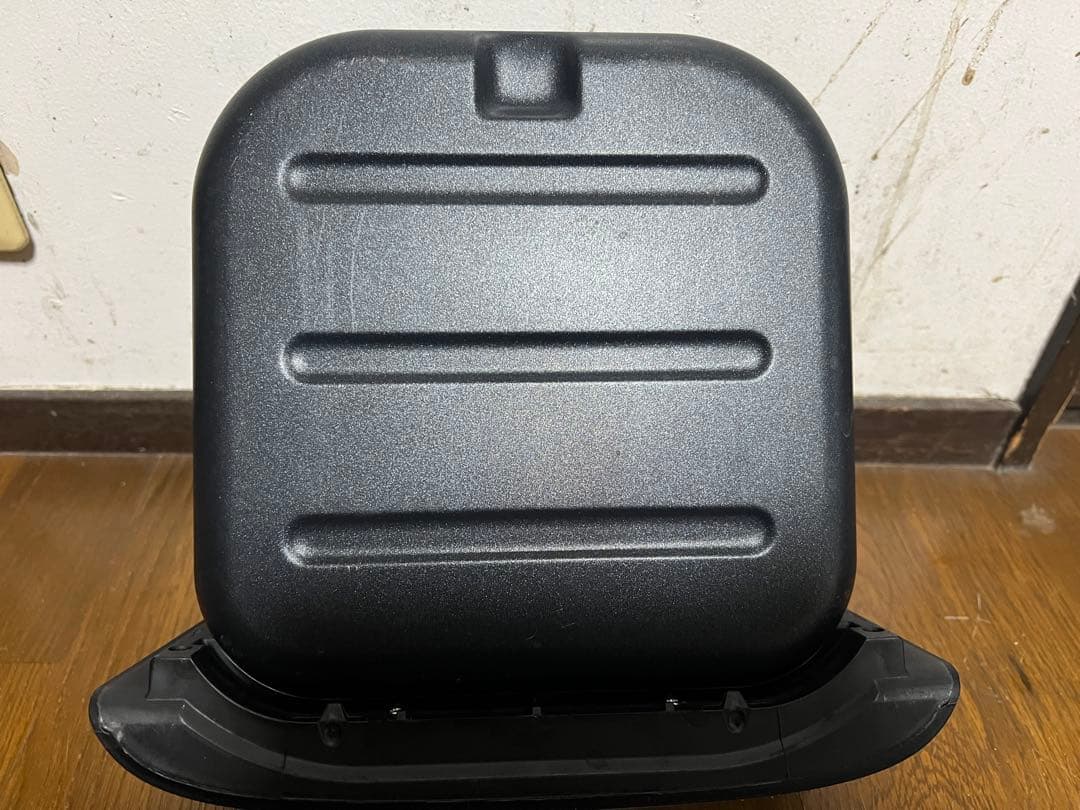 COSORI エアフライヤー プレミアム　3.5リットルコソリ　レシピブック付