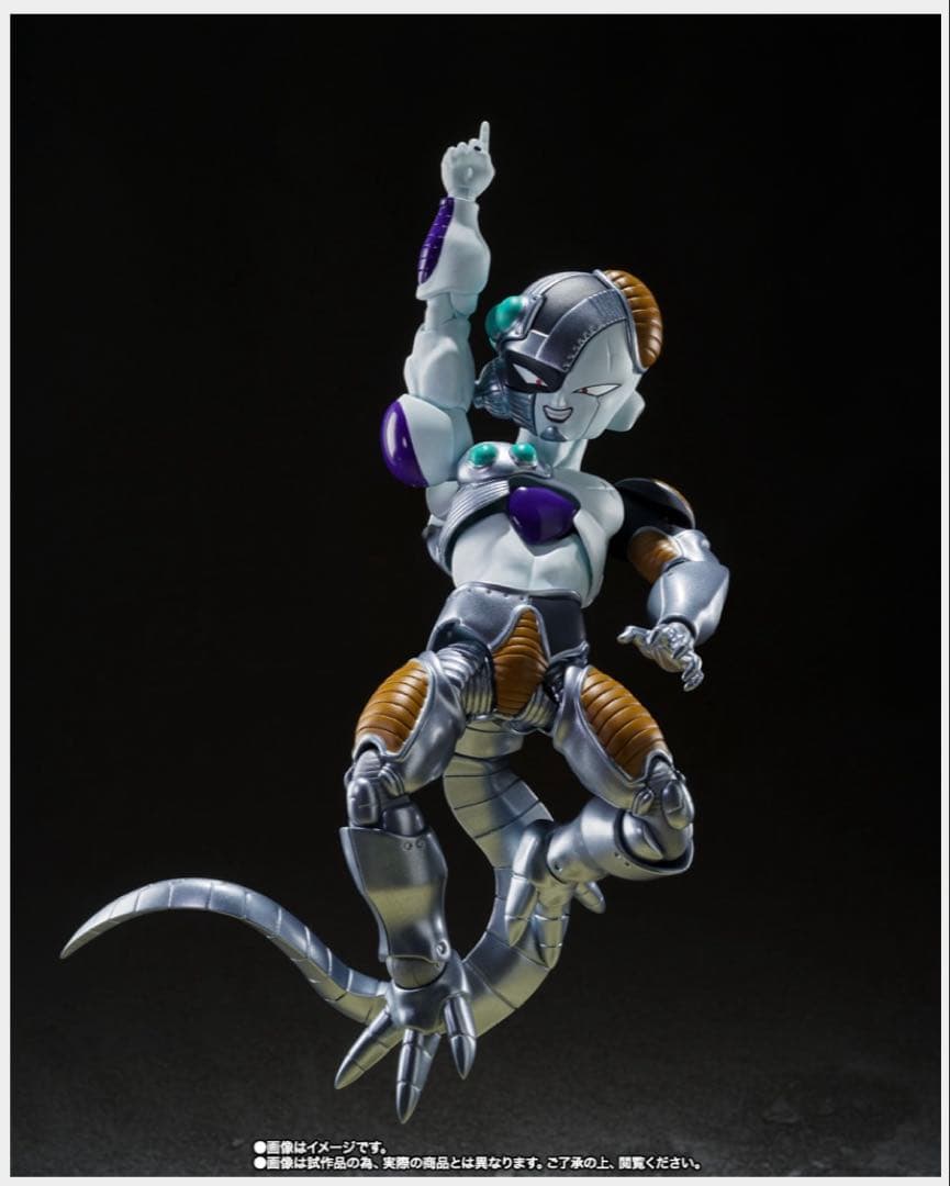 mam999※火金留守、他１６時以降留守様 リクエスト 5点 まとめ商品