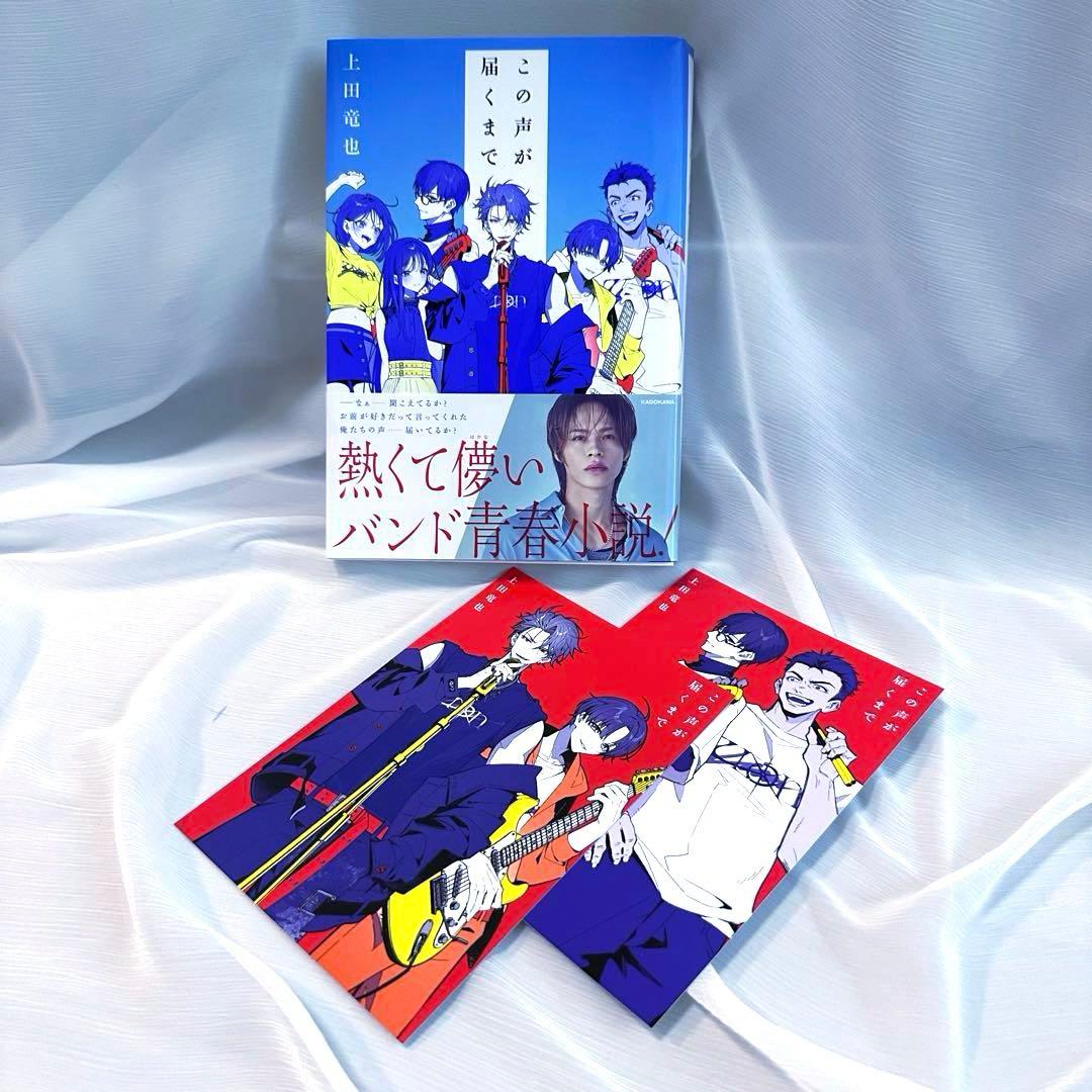 上田竜也 グッズ セット ぬいぐるみ アクスタ チャーム KATーTUN マウピ