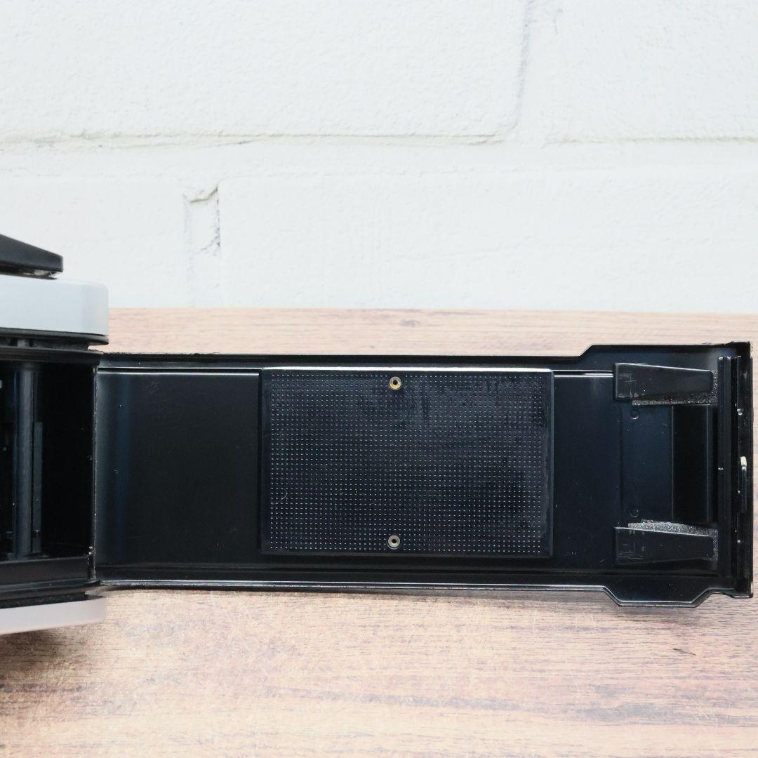 【完動品】OLYMUS OM30 / F.ZUIKO 50mm F1.8