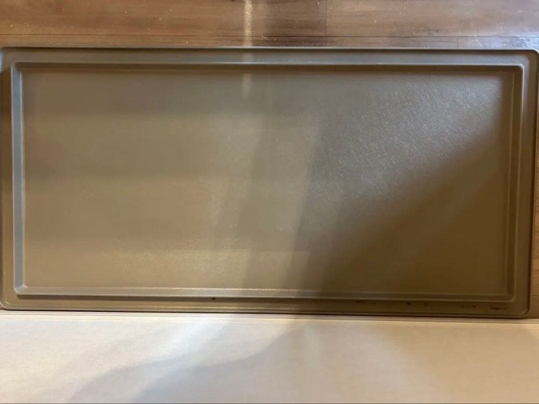 【送料込み】アイリスオーヤマ　犬用ゲージ　完成品　組立必要なし