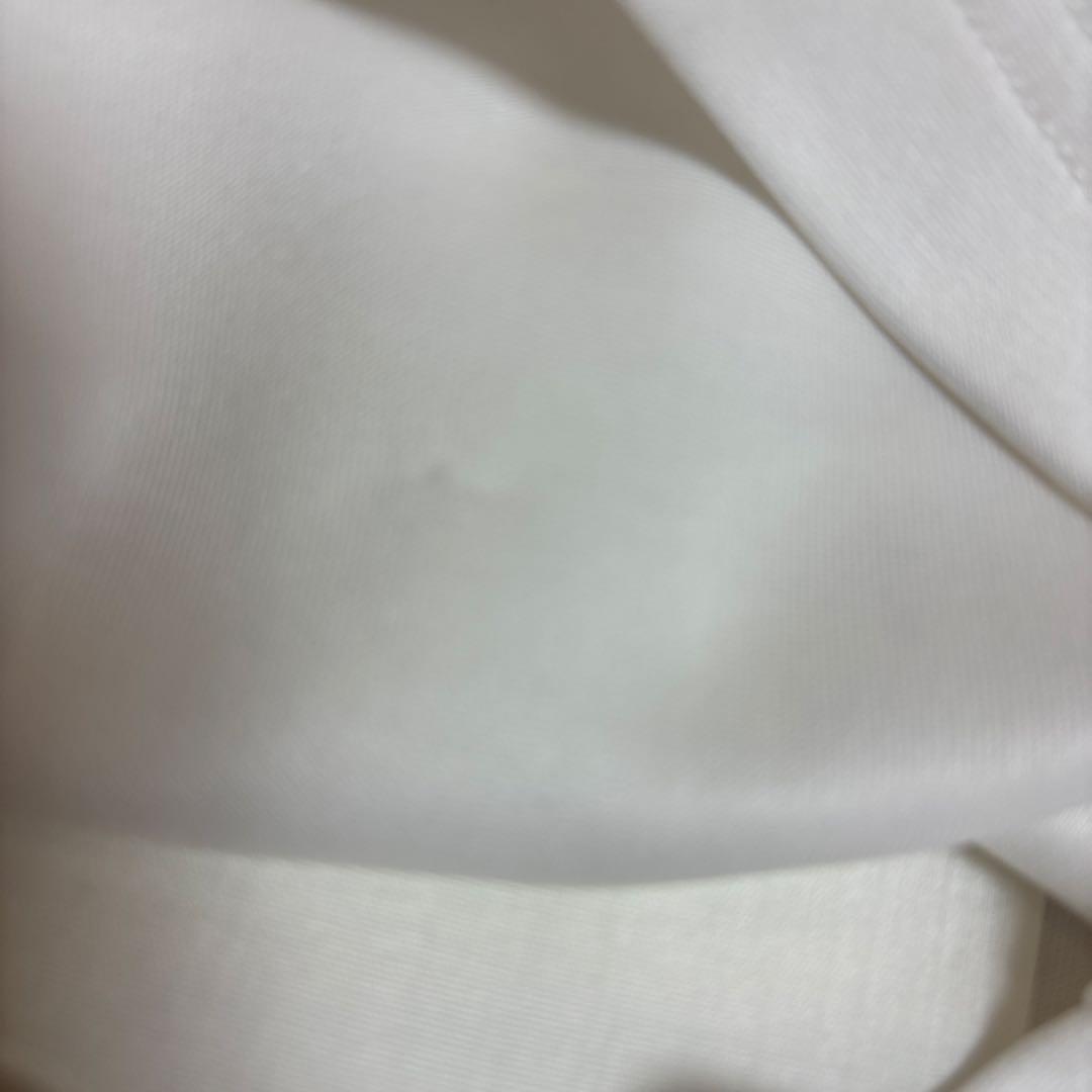 ろび　ムータマリンセットアップ