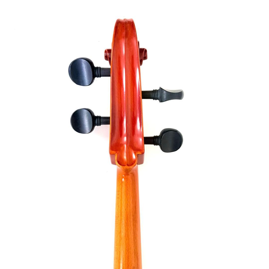 SUZUKI No.72 チェロ 1986年製 スズキ