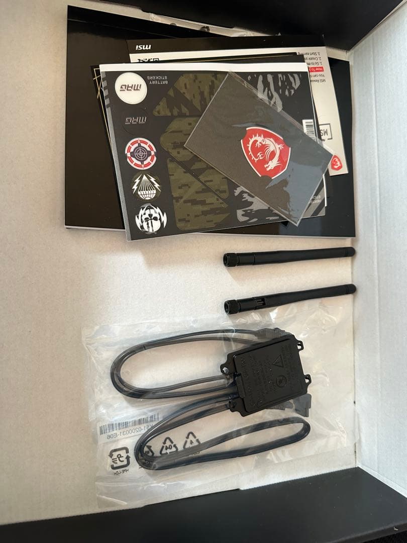 i9 13900K MSI MAG Z690 TOMAHAWK WIFI セット