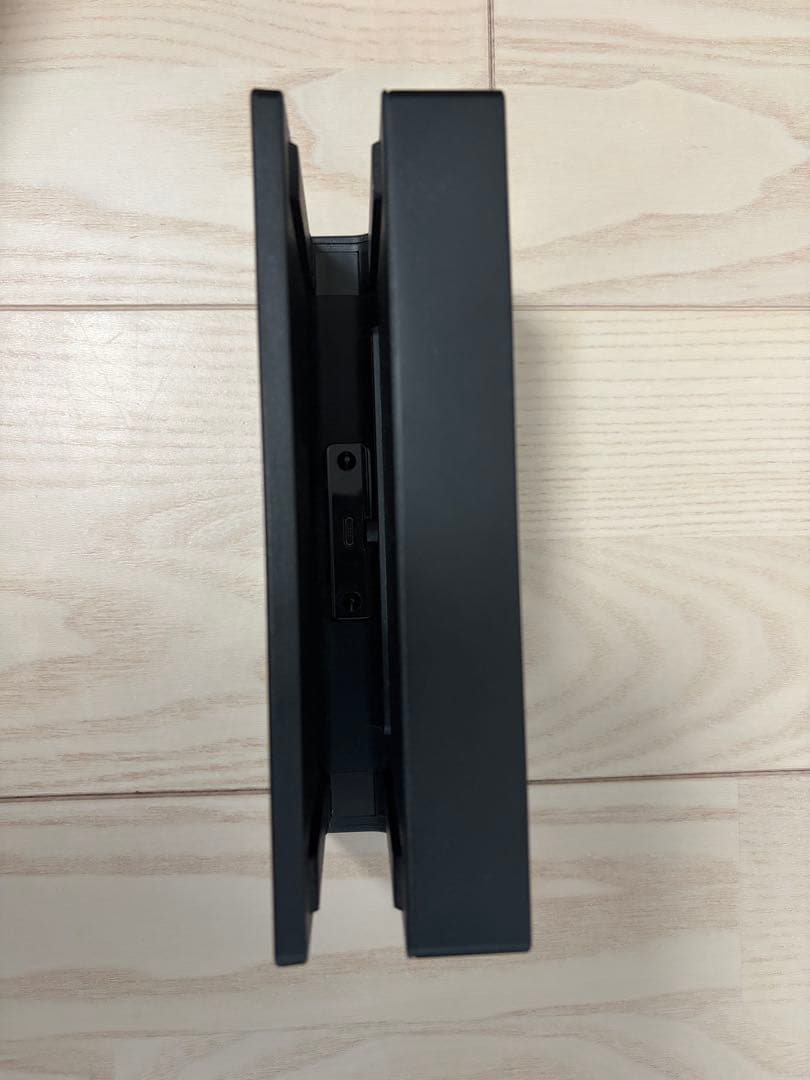 Nintendo Switch 大乱闘スマッシュブラザーズSpecialセット