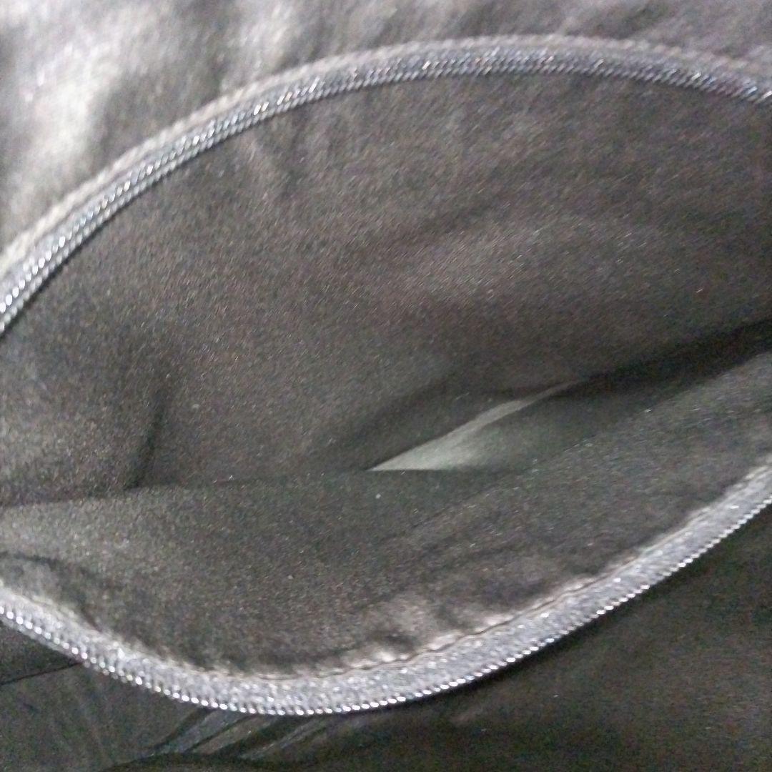 【美品】コーチ F70850 ヘリテージ シグネチャー 2way ビジネスバッグ