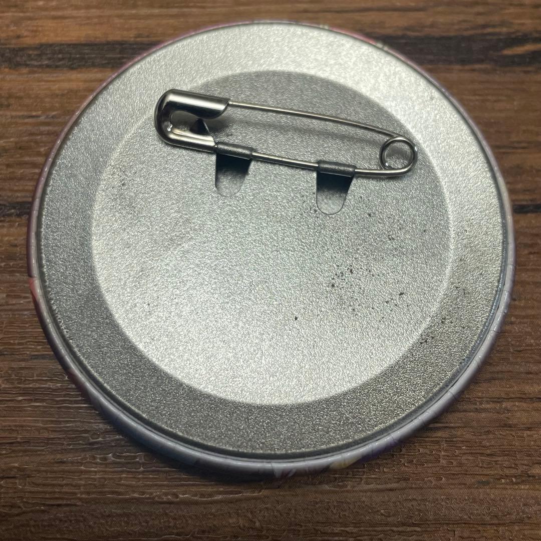 礼瀬マヨイ あんさんぶるスターズ!! イベコレ缶バッジ　2022 AUTUMN