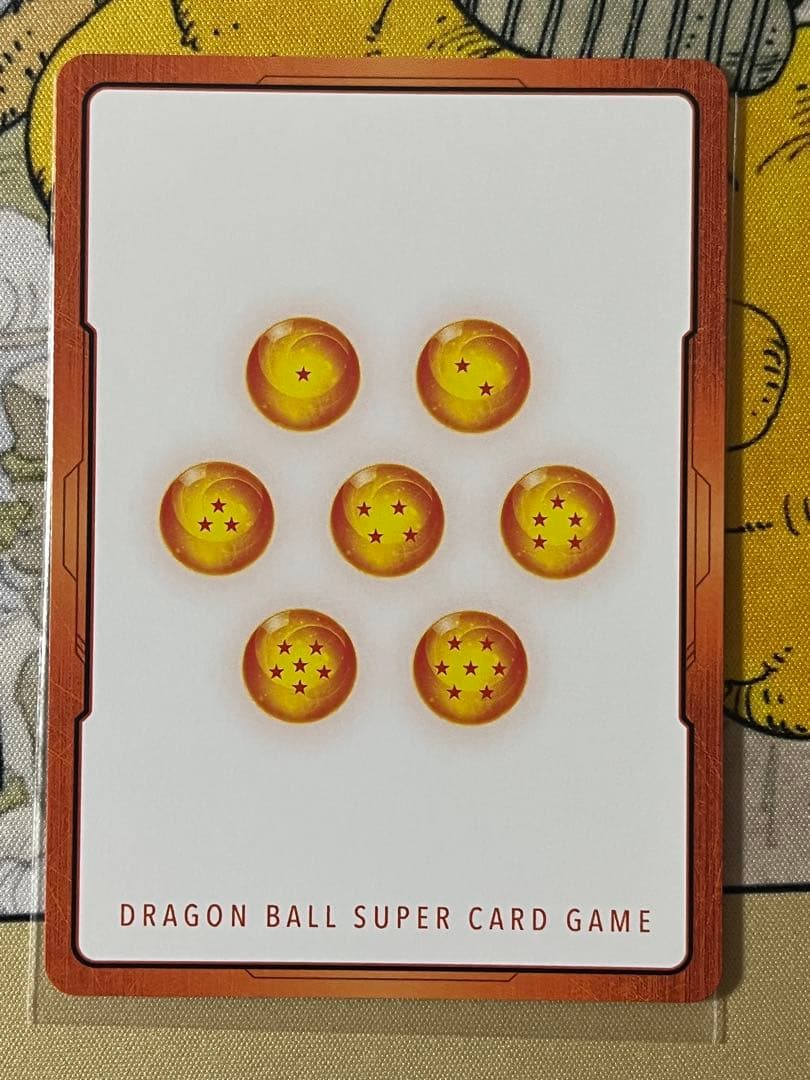 manga booster2 エナジーマーカー金ブルマ　e-73⭐︎ 10巻