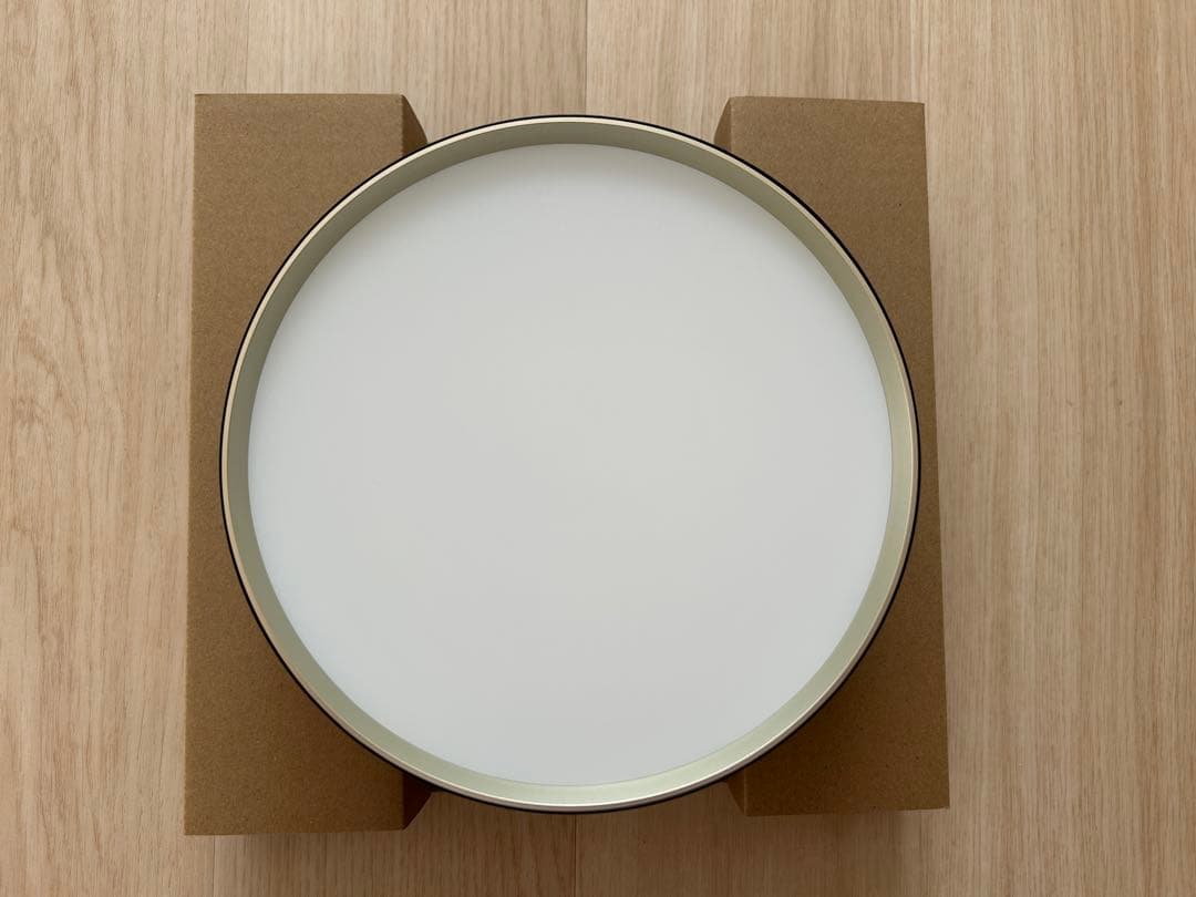 ART WORK STUDIO グローミニLEDシーリングランプ