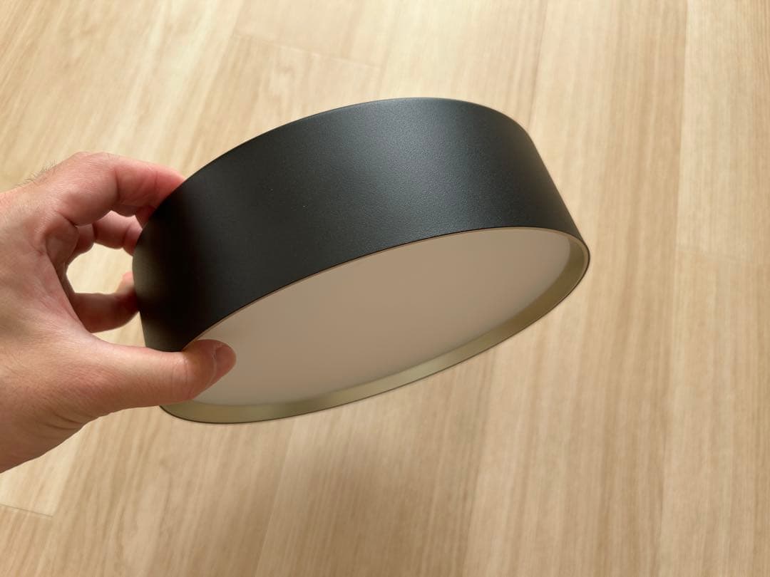 ART WORK STUDIO グローミニLEDシーリングランプ